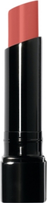 BOBBI BROWN Sheer Lip Color