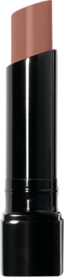 BOBBI BROWN Sheer Lip Color