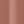 Nude beige