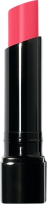 BOBBI BROWN Sheer Lip Color