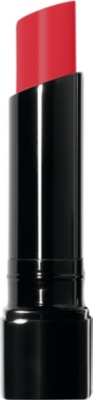 BOBBI BROWN Sheer Lip Color