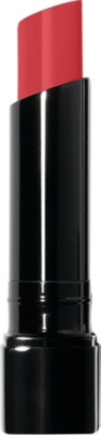 BOBBI BROWN Sheer Lip Color