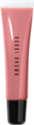 BOBBI BROWN Nude Beach Collection Tube Tint