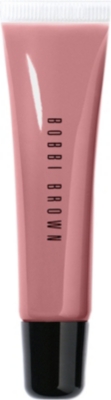 BOBBI BROWN Nude Beach Collection Tube Tint