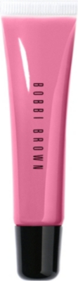BOBBI BROWN Nude Beach Collection Tube Tint