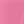 Pink cloud