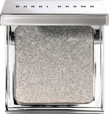 BOBBI BROWN Luxe sparkle powder