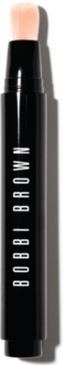 BOBBI BROWN Face highlighter (Opal