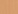 Almond
