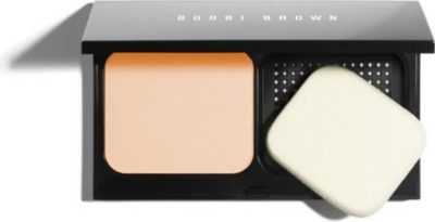 BOBBI BROWN Illuminating Finish powder