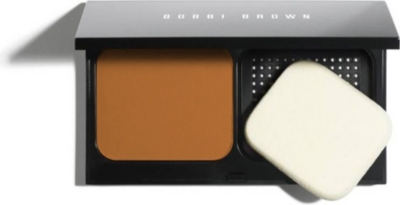 BOBBI BROWN Illuminating Finish powder