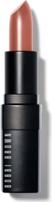 BOBBI BROWN Rich Lip Color