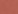 Bare pink