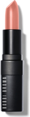 BOBBI BROWN Rich Lip Color