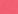 Bikini pink