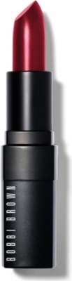 BOBBI BROWN Rich Lip Color