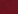 Crimson