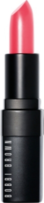BOBBI BROWN Rich Lip Color