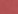 Heather pink