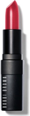 BOBBI BROWN Rich Lip Color