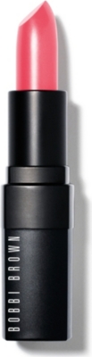 BOBBI BROWN Rich Lip Color