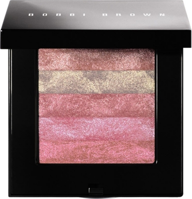 BOBBI BROWN Shimmer Brick compact