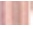 Pink quartz