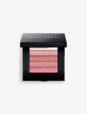 BOBBI BROWN Shimmer Brick compact
