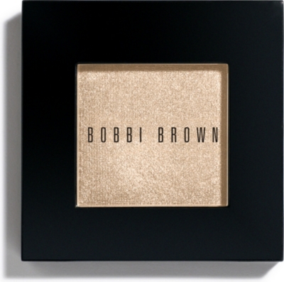 BOBBI BROWN Shimmer Wash eyeshadow