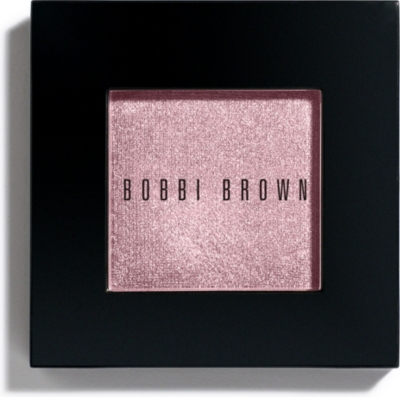 BOBBI BROWN Shimmer Wash eyeshadow