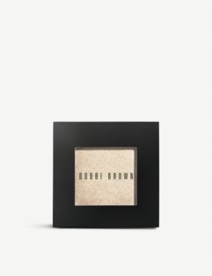 BOBBI BROWN Shimmer Wash eyeshadow