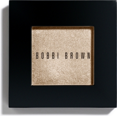 BOBBI BROWN Shimmer Wash eyeshadow