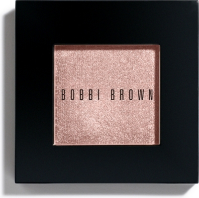 BOBBI BROWN Shimmer Wash eyeshadow