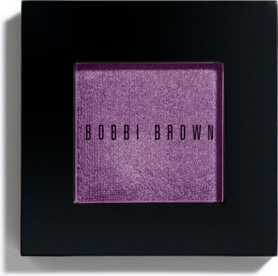 BOBBI BROWN Shimmer Wash eyeshadow