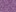 Eggplant