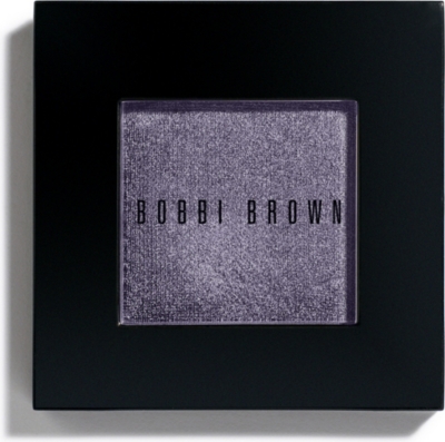 BOBBI BROWN Shimmer Wash eyeshadow