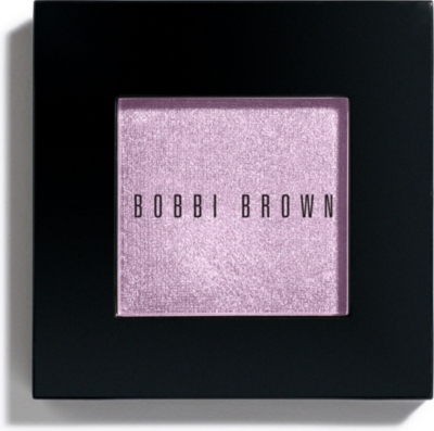 BOBBI BROWN Shimmer Wash eyeshadow