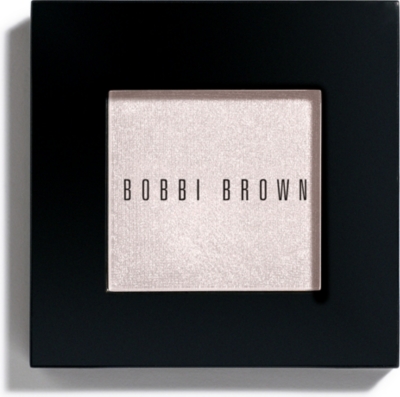 BOBBI BROWN Shimmer Wash eyeshadow