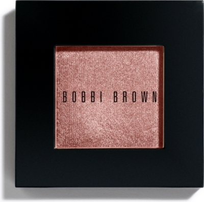BOBBI BROWN Shimmer Wash eyeshadow
