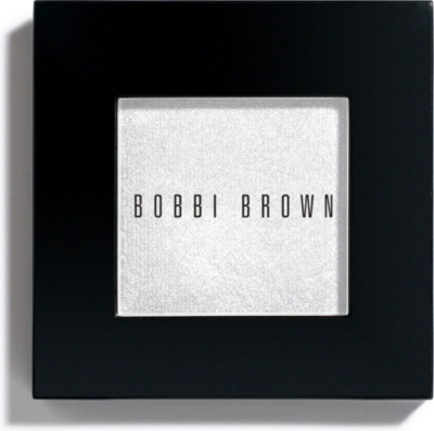 BOBBI BROWN Shimmer Wash eyeshadow