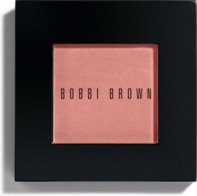 BOBBI BROWN Neon & Nude blush