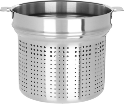  Removable 'L' pasta insert 24cm