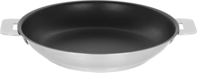  Removable 'L' non-stick luxe frying pan 20cm