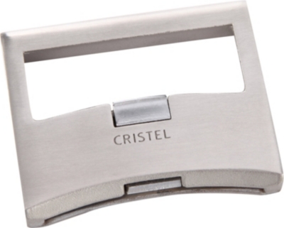  Strate detachable side handle