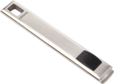  Strate detachable handle