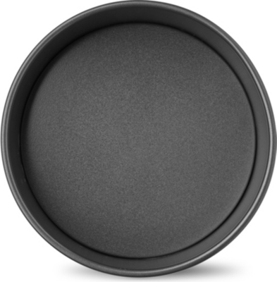 MASTER CLASS Loose bottom deep cake pan 20cm