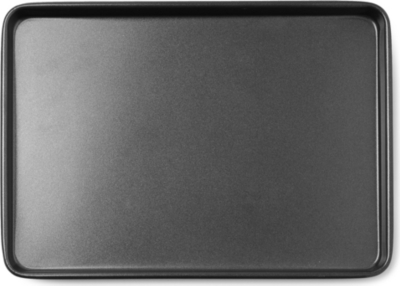 MASTER CLASS Non-stick baking tray