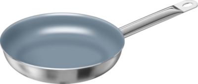ZWILLING J.A HENCKELS Choice non-stick frying pan 20cm