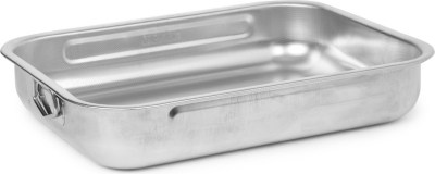 DEXAM Swift deep roaster 30cm