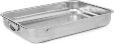 DEXAM Swift deep roaster 40cm